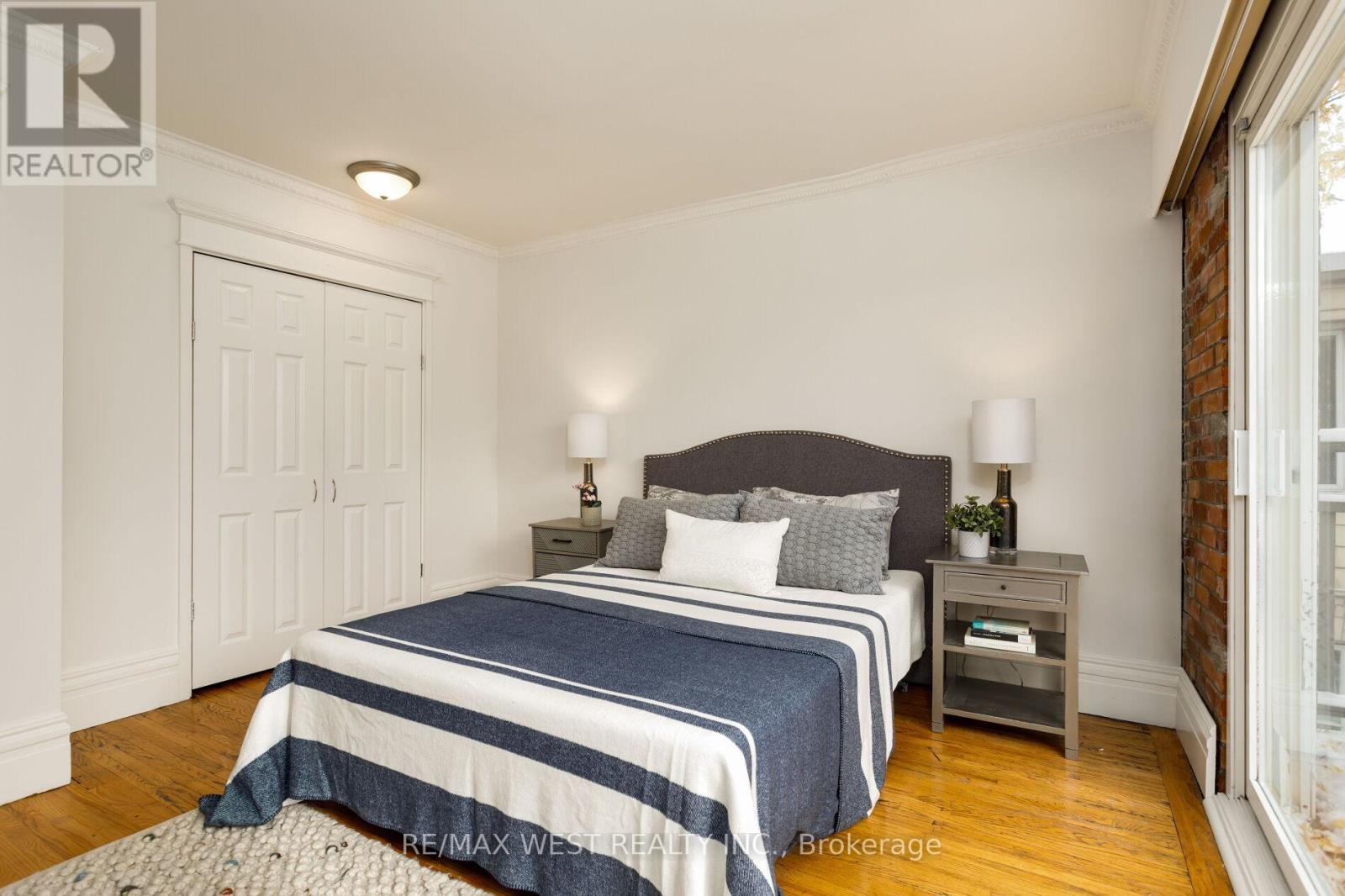 79 Springhurst Avenue, Toronto, Ontario  M6K 1B7 - Photo 31 - W12533806