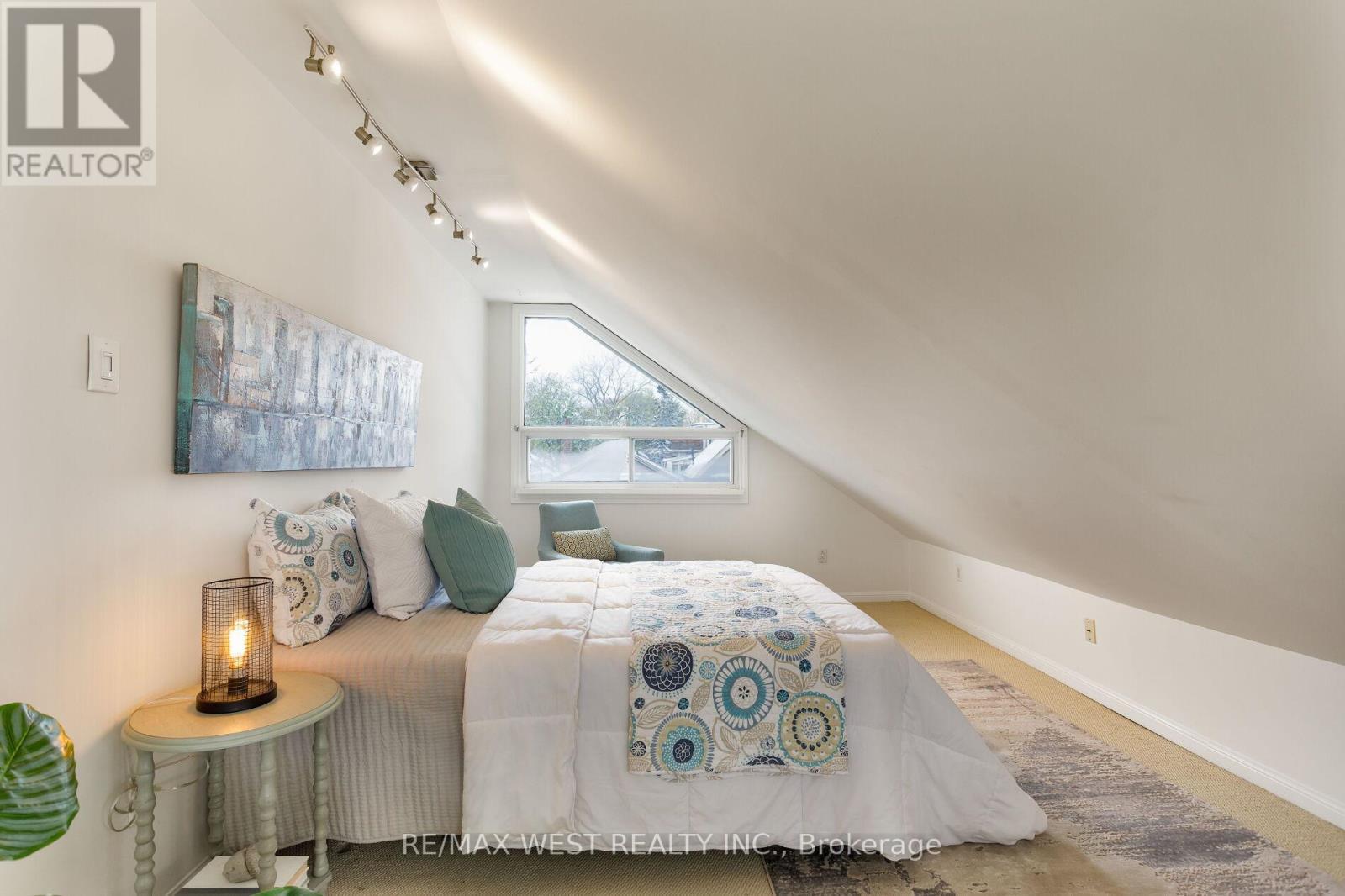 79 Springhurst Avenue, Toronto, Ontario  M6K 1B7 - Photo 42 - W12533806