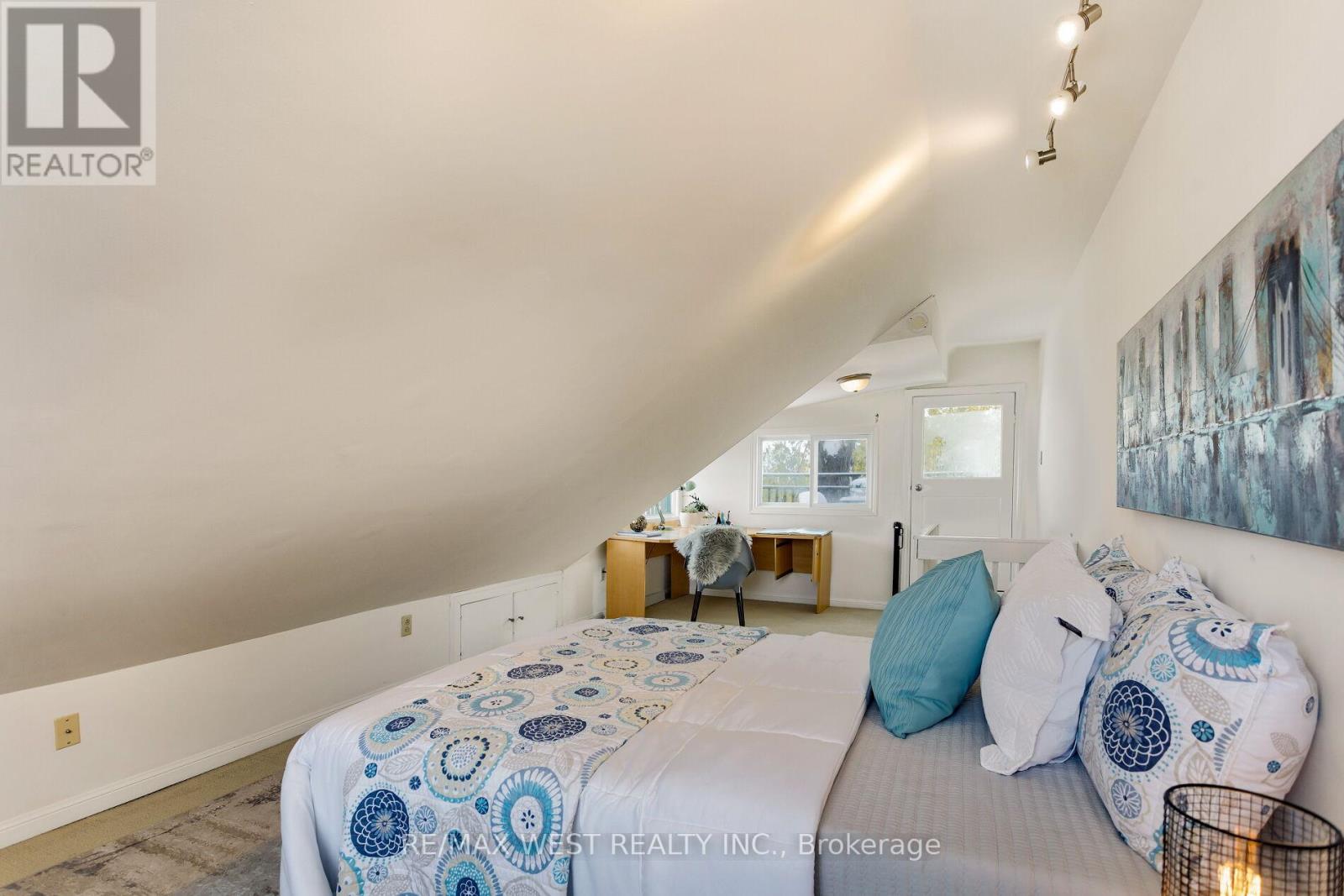 79 Springhurst Avenue, Toronto, Ontario  M6K 1B7 - Photo 44 - W12533806