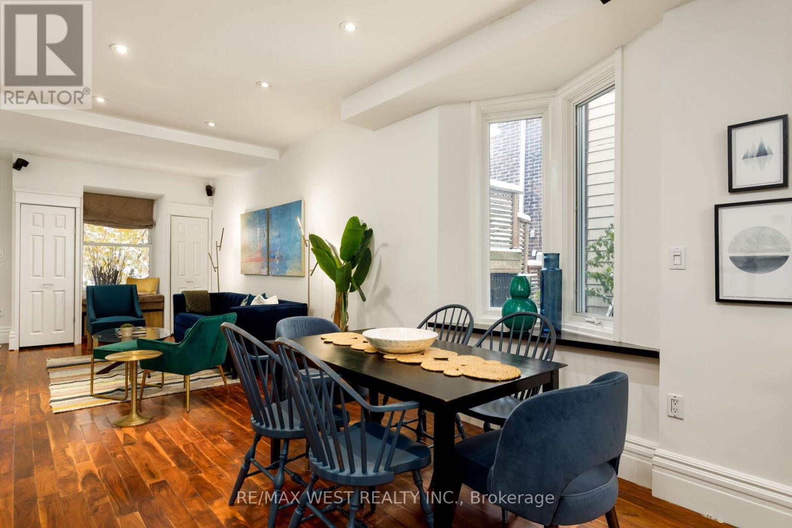 79 Springhurst Avenue, Toronto, Ontario  M6K 1B7 - Photo 9 - W12533806