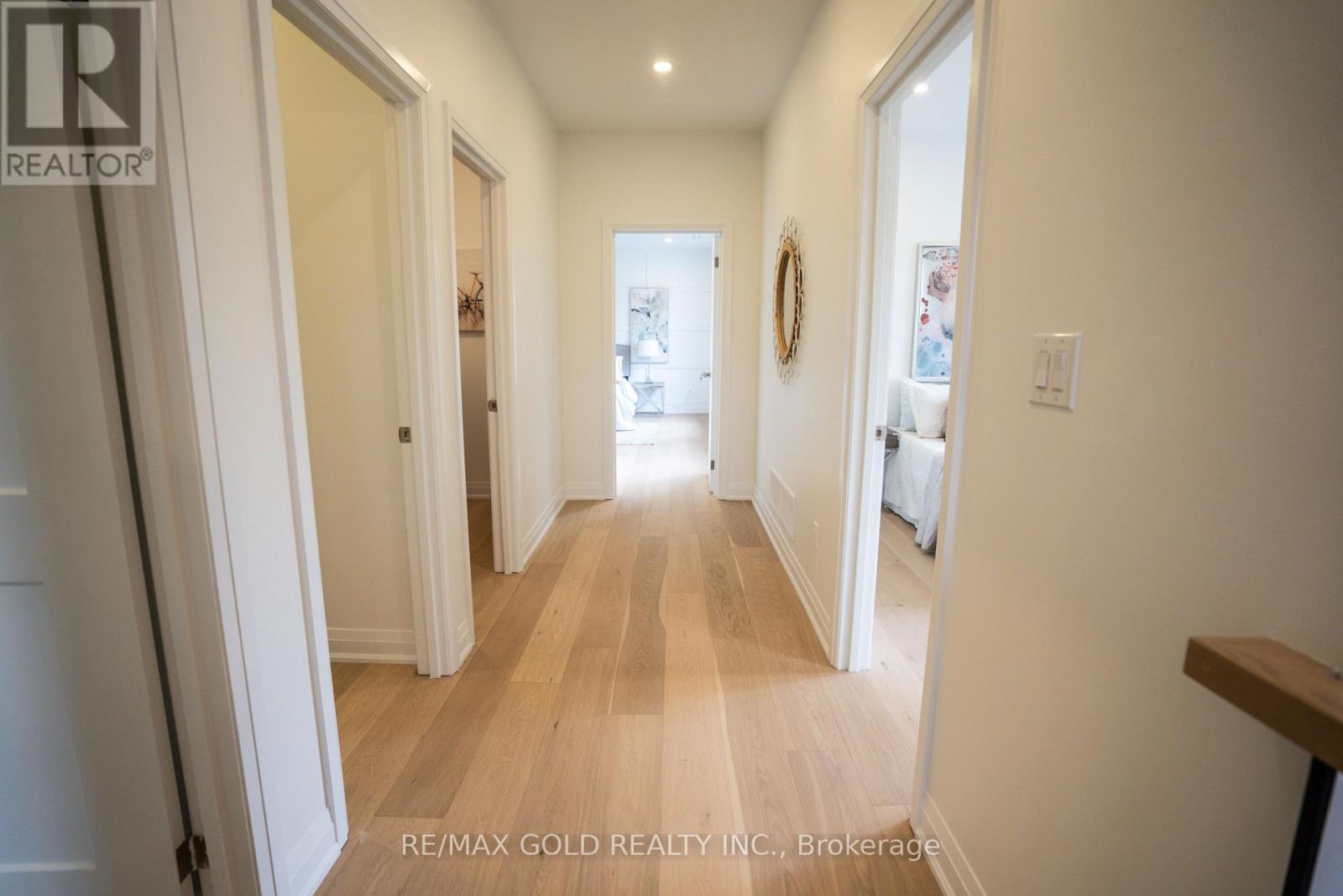 50 Willow Street, Caledon, Ontario  L7E 1C4 - Photo 17 - W12533822