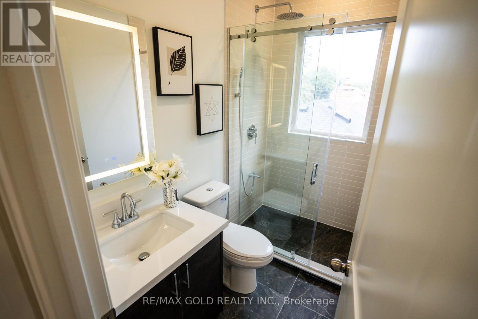 50 Willow Street, Caledon, Ontario  L7E 1C4 - Photo 19 - W12533822