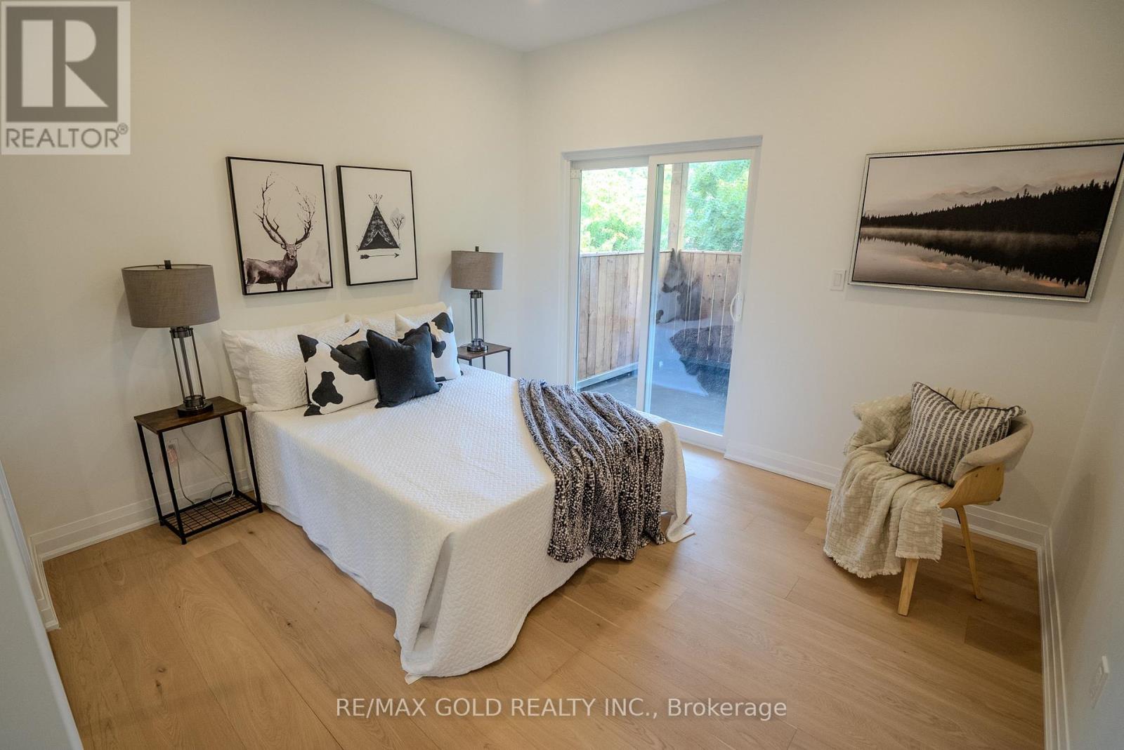 50 Willow Street, Caledon, Ontario  L7E 1C4 - Photo 20 - W12533822