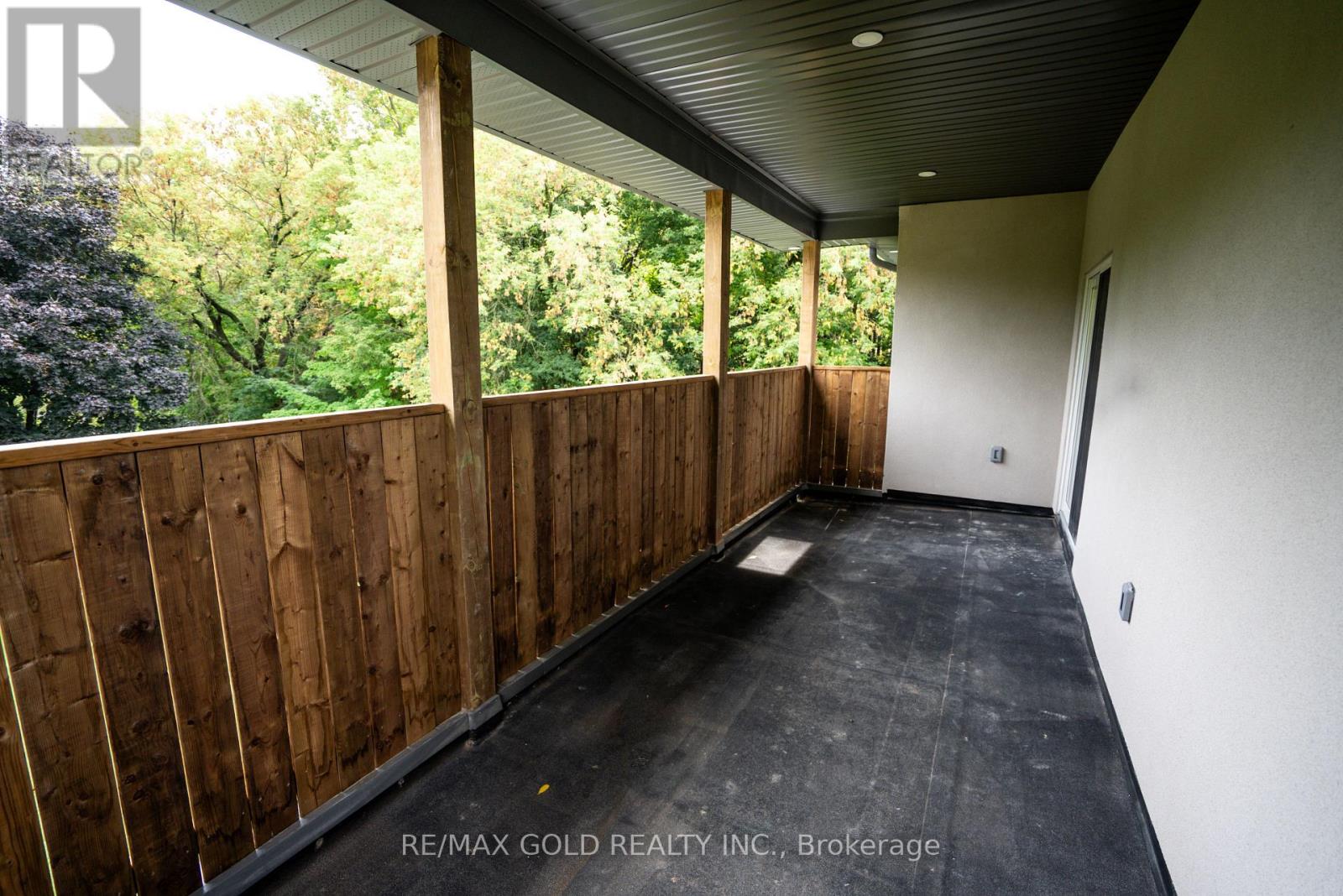 50 Willow Street, Caledon, Ontario  L7E 1C4 - Photo 21 - W12533822