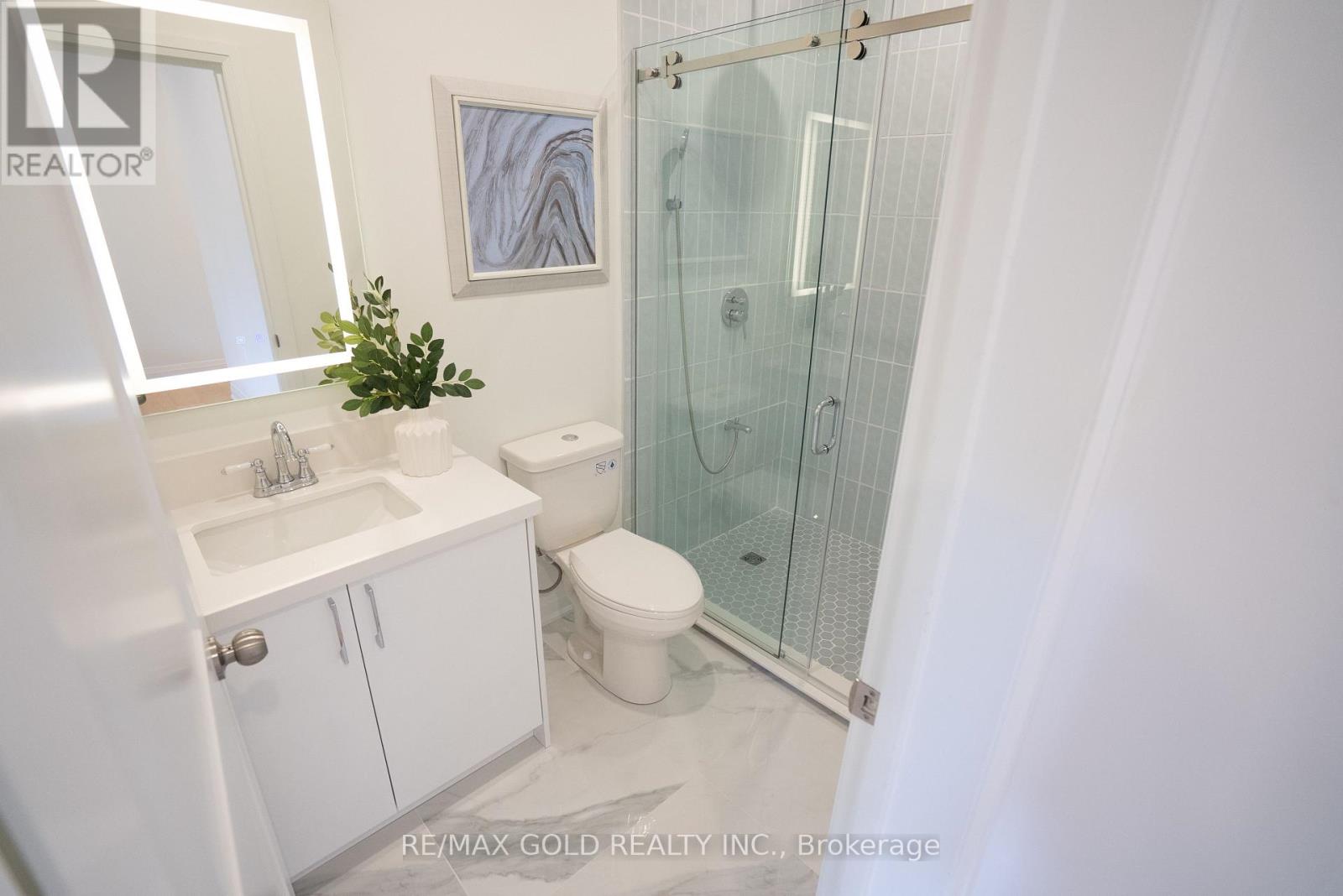 50 Willow Street, Caledon, Ontario  L7E 1C4 - Photo 24 - W12533822