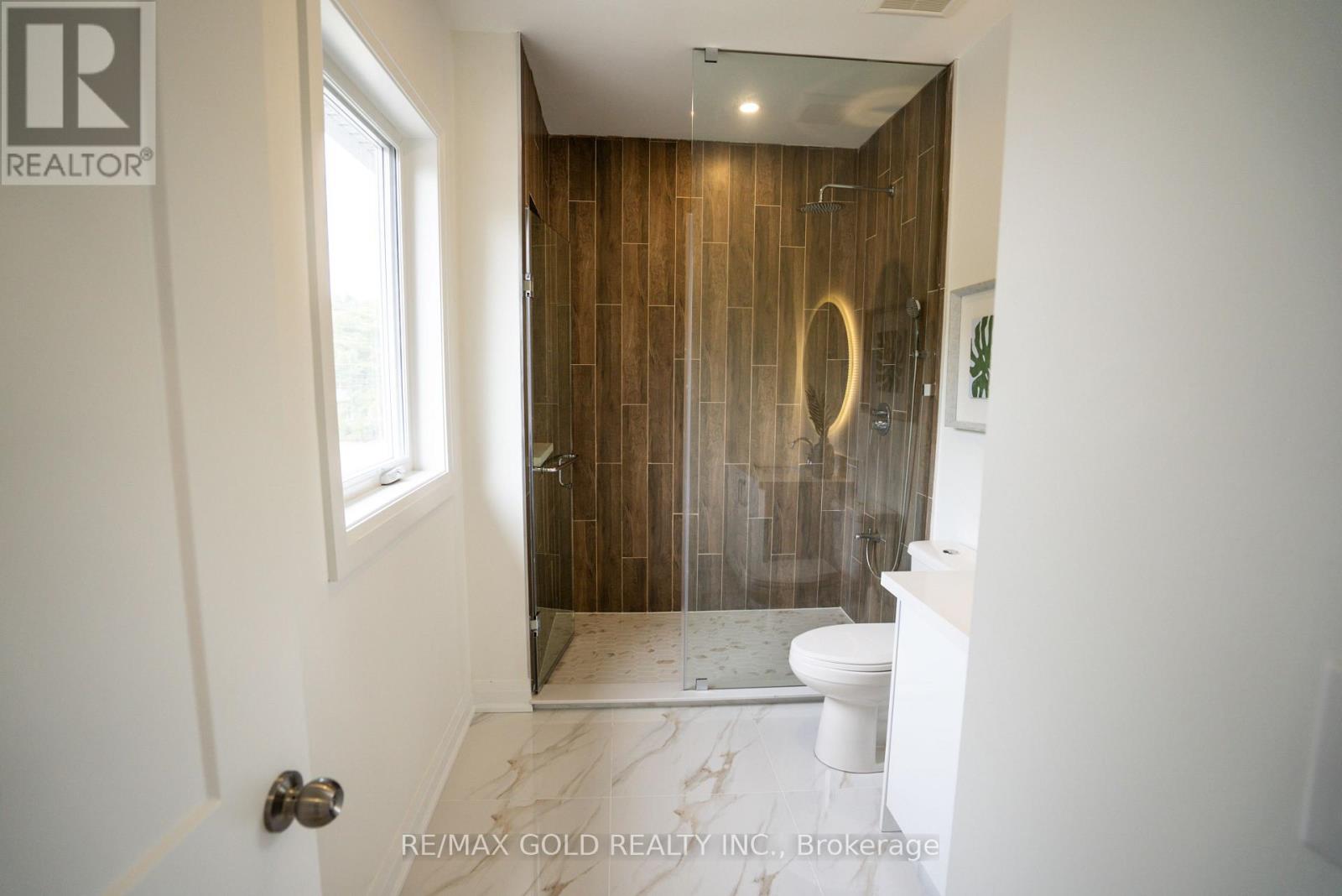 50 Willow Street, Caledon, Ontario  L7E 1C4 - Photo 27 - W12533822