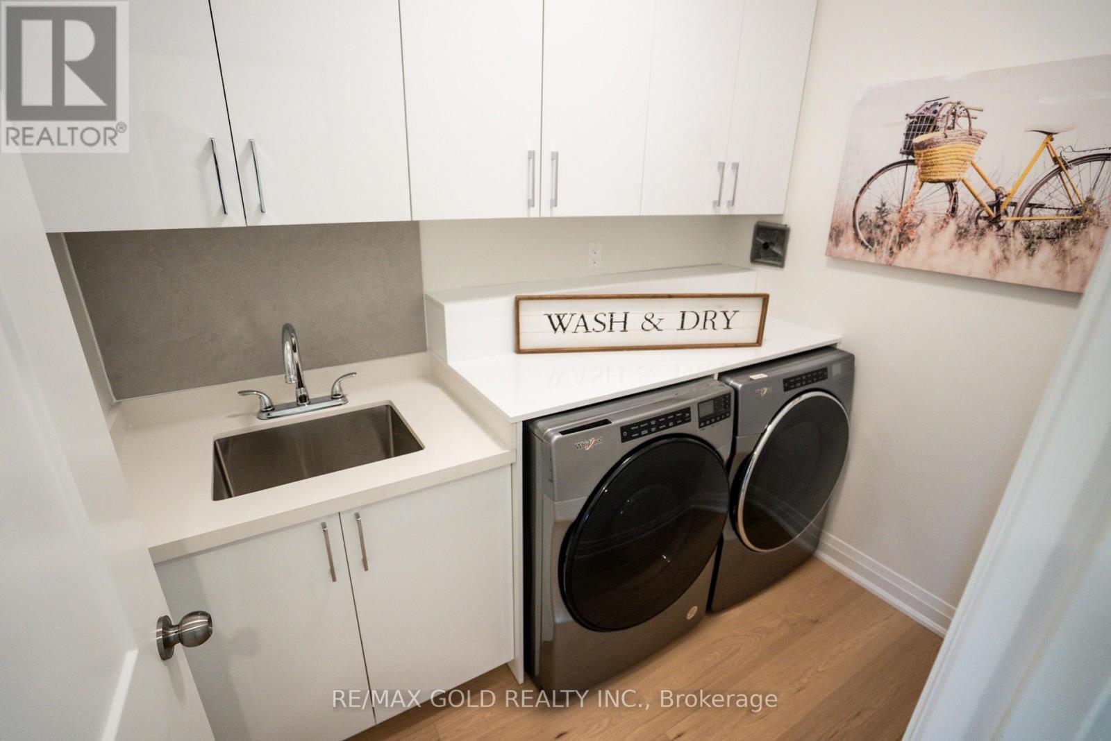 50 Willow Street, Caledon, Ontario  L7E 1C4 - Photo 29 - W12533822