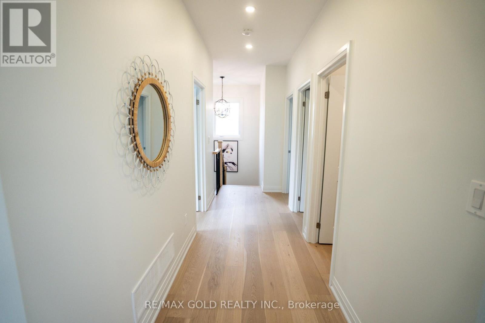 50 Willow Street, Caledon, Ontario  L7E 1C4 - Photo 30 - W12533822