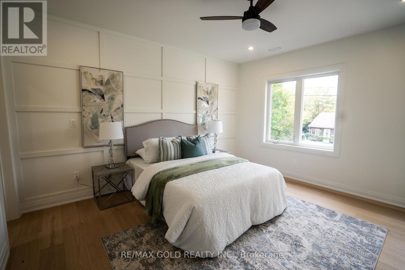 50 Willow Street, Caledon, Ontario  L7E 1C4 - Photo 32 - W12533822