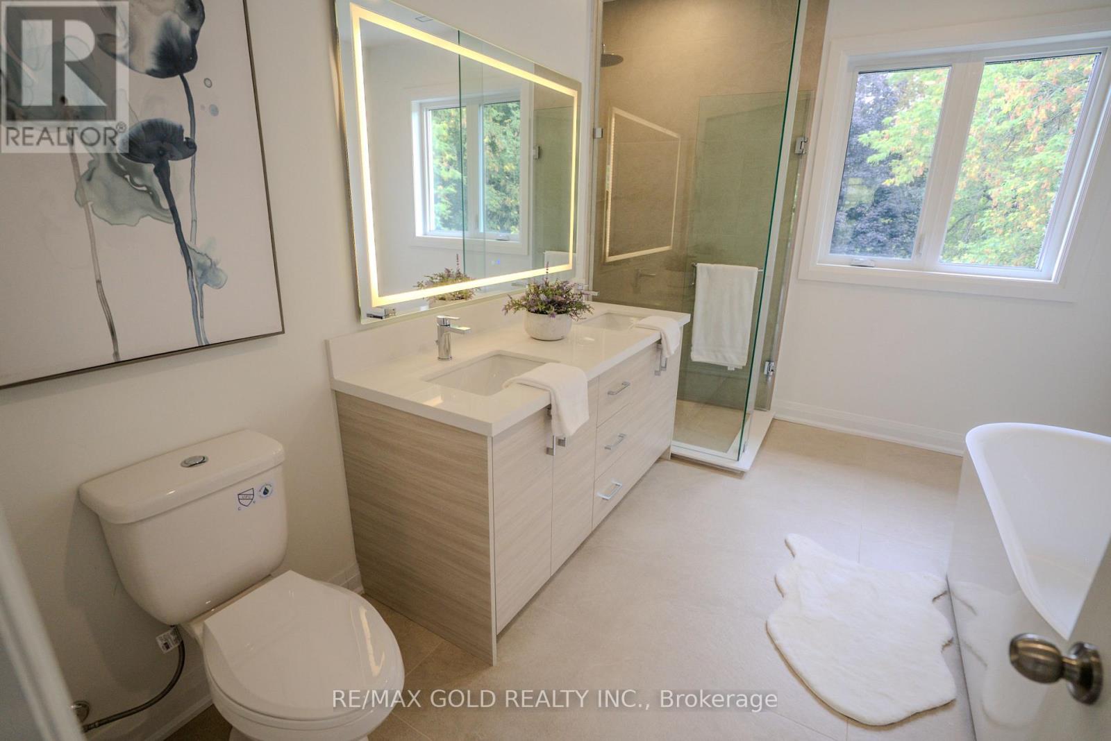 50 Willow Street, Caledon, Ontario  L7E 1C4 - Photo 33 - W12533822