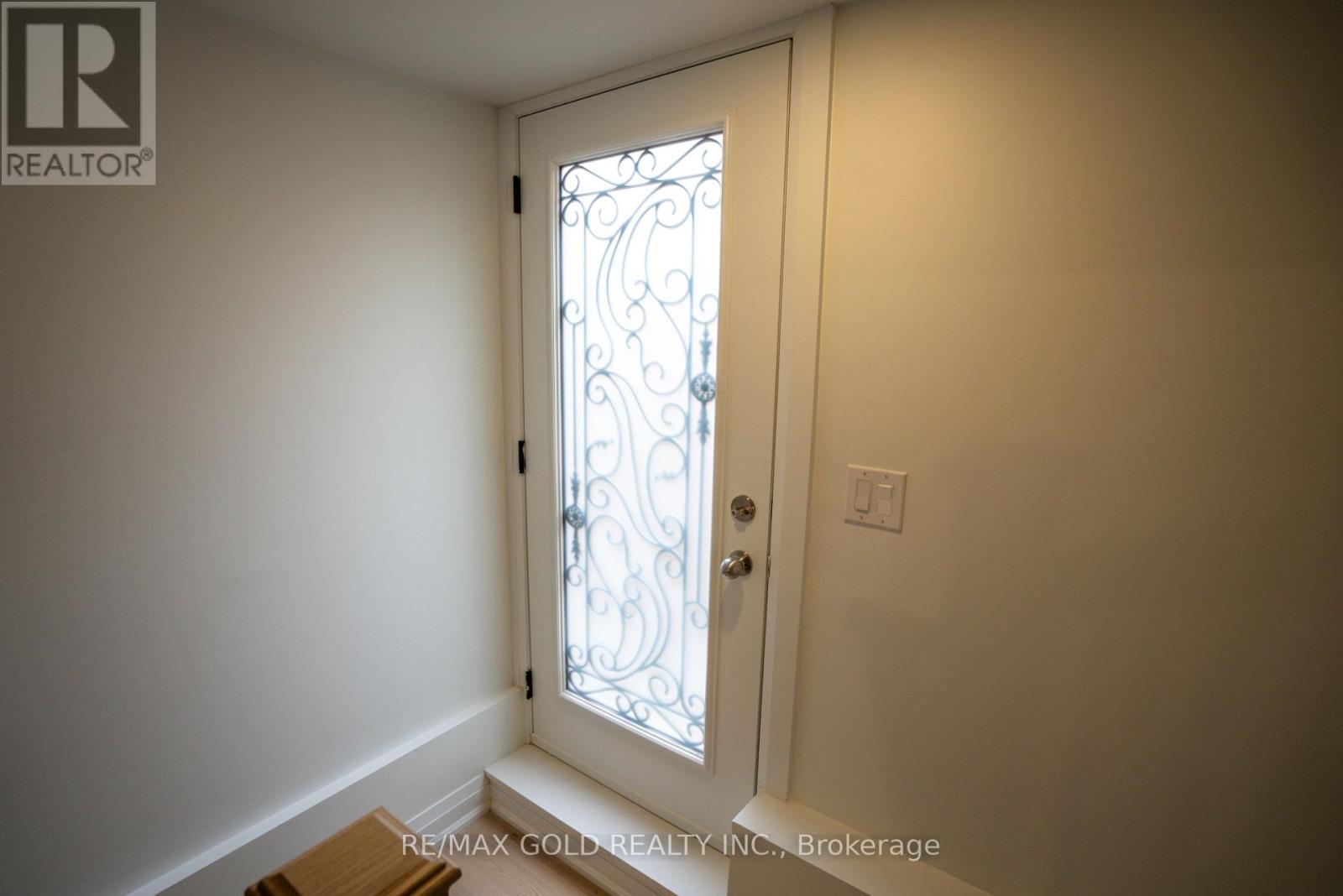 50 Willow Street, Caledon, Ontario  L7E 1C4 - Photo 38 - W12533822