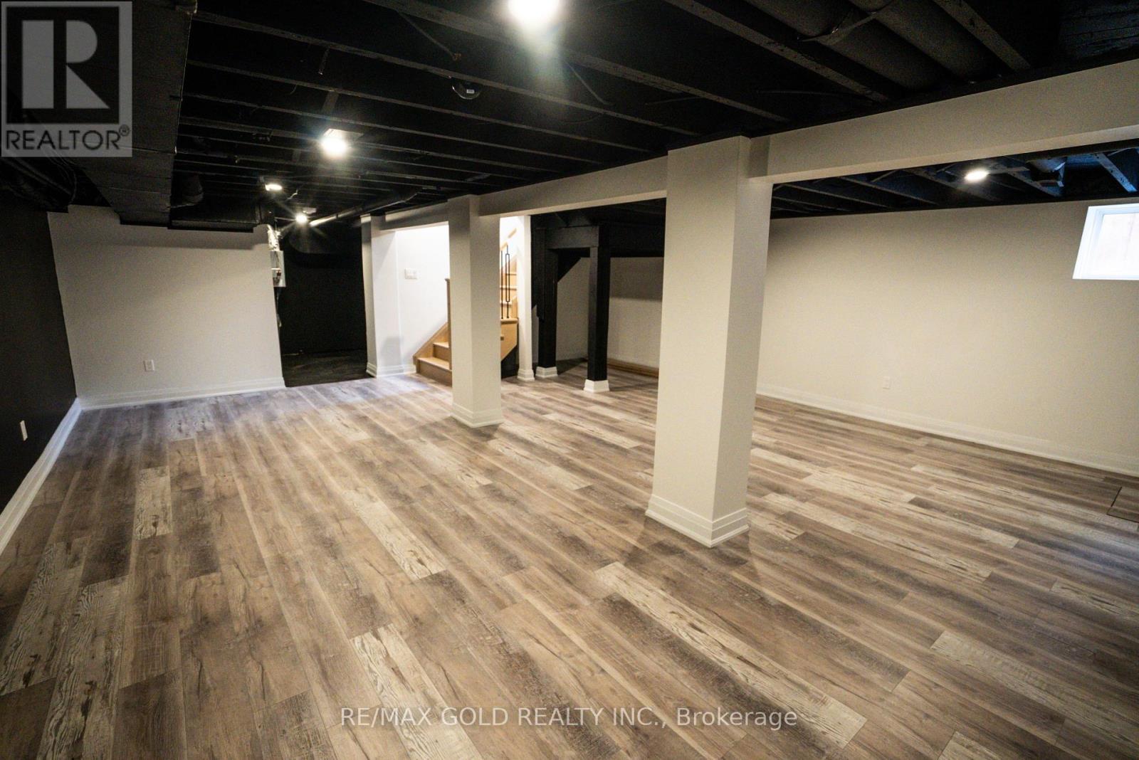 50 Willow Street, Caledon, Ontario  L7E 1C4 - Photo 40 - W12533822