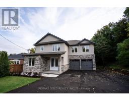 50 WILLOW STREET, Caledon, Ontario