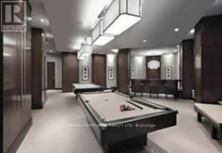 Gph20 - 3888 Duke Of York Boulevard, Mississauga, Ontario  L5B 4P5 - Photo 11 - W12533836