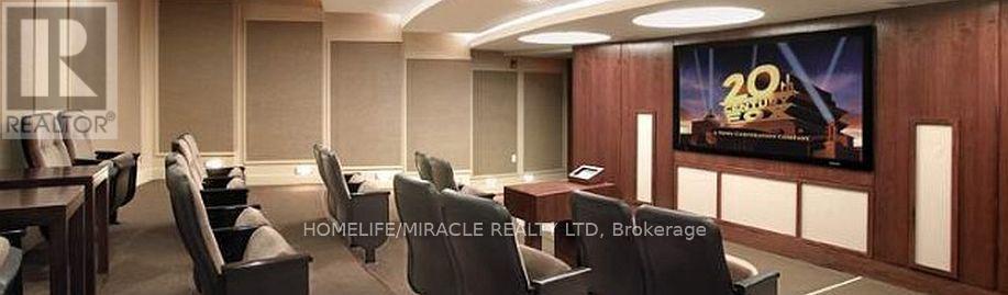 Gph20 - 3888 Duke Of York Boulevard, Mississauga, Ontario  L5B 4P5 - Photo 12 - W12533836