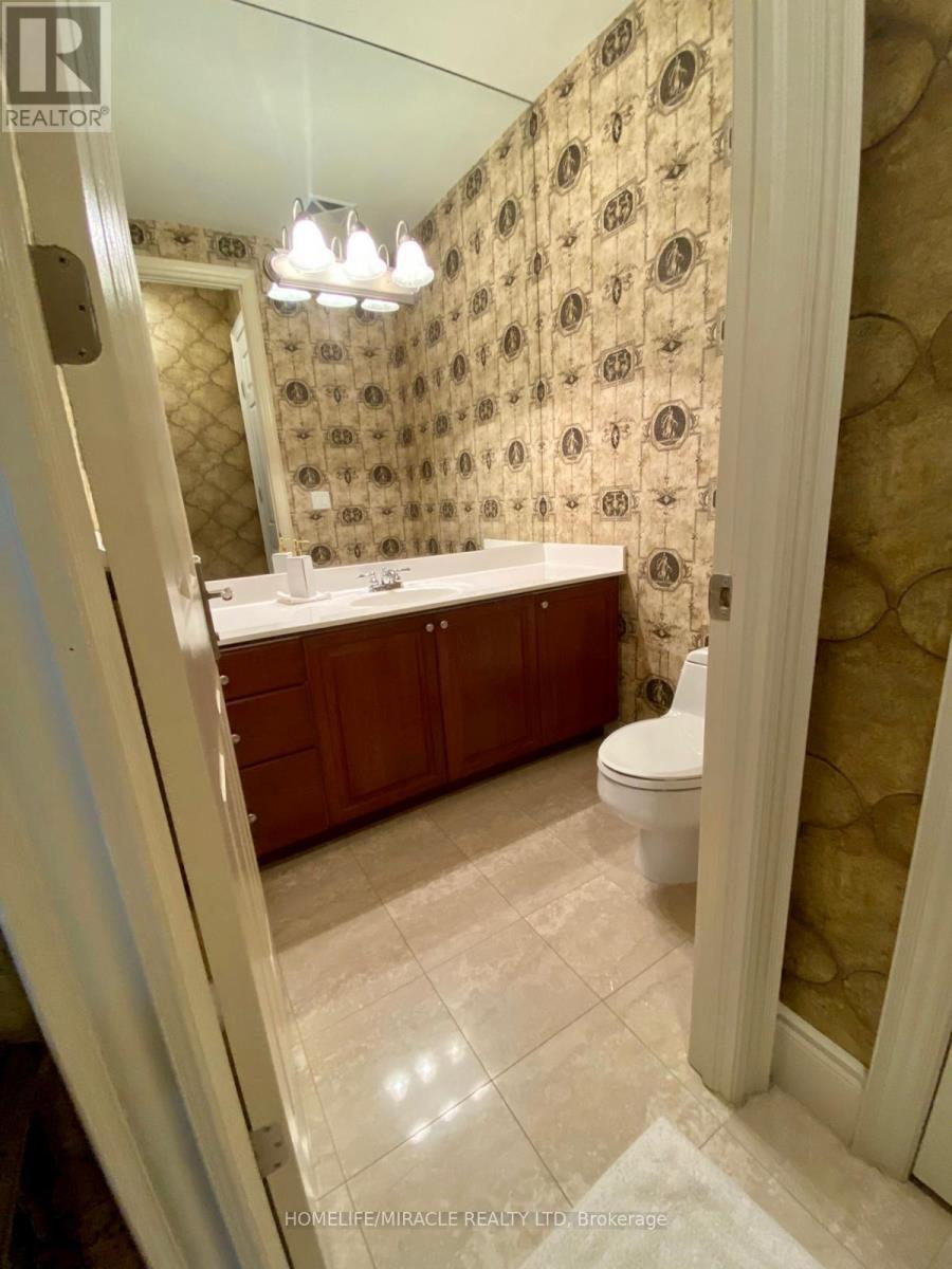 Gph20 - 3888 Duke Of York Boulevard, Mississauga, Ontario  L5B 4P5 - Photo 18 - W12533836