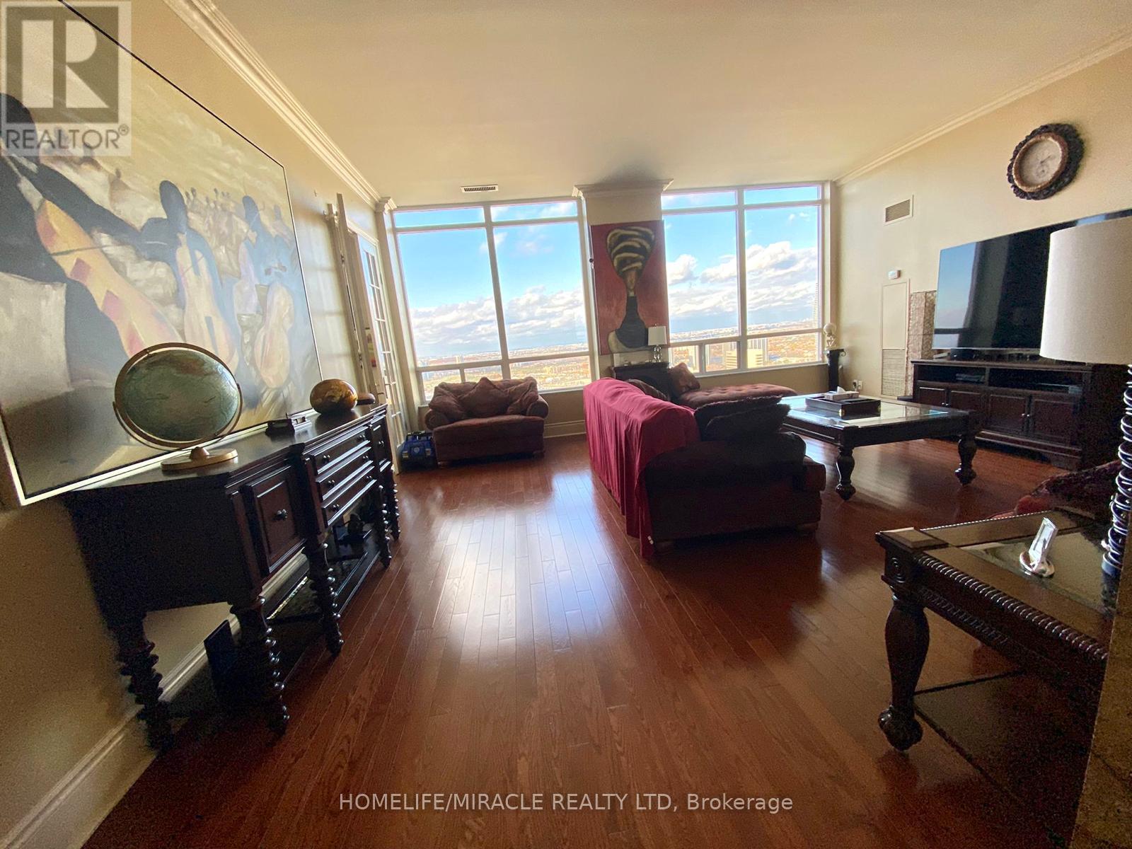 Gph20 - 3888 Duke Of York Boulevard, Mississauga, Ontario  L5B 4P5 - Photo 20 - W12533836