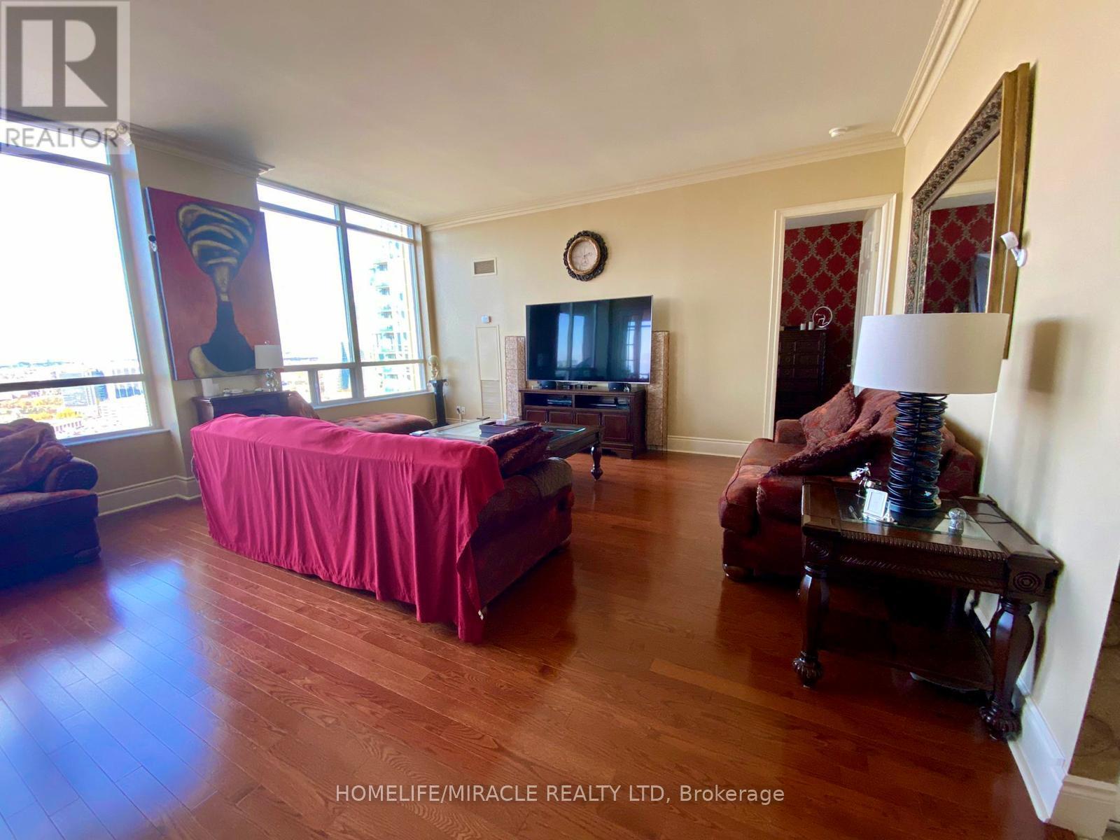 Gph20 - 3888 Duke Of York Boulevard, Mississauga, Ontario  L5B 4P5 - Photo 21 - W12533836