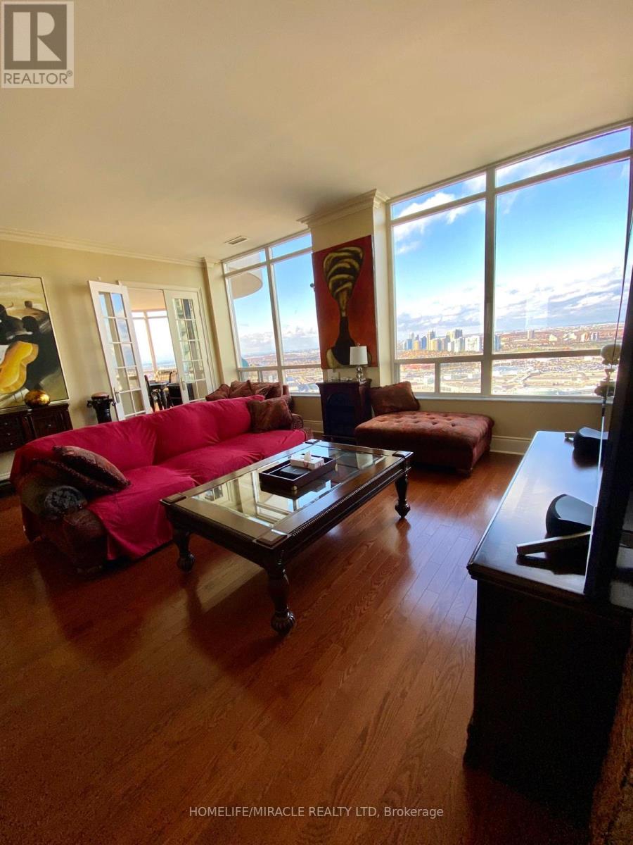 Gph20 - 3888 Duke Of York Boulevard, Mississauga, Ontario  L5B 4P5 - Photo 23 - W12533836