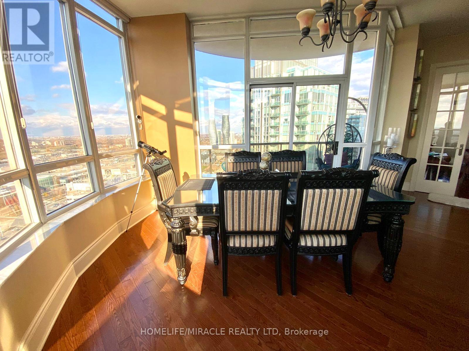 Gph20 - 3888 Duke Of York Boulevard, Mississauga, Ontario  L5B 4P5 - Photo 25 - W12533836