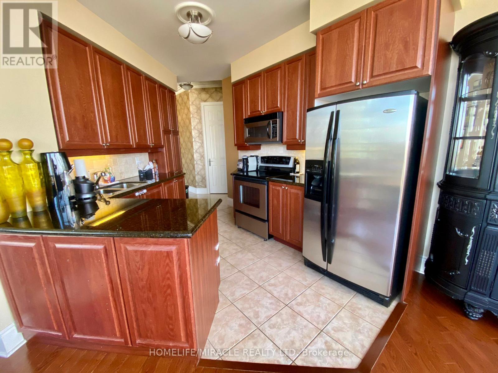 Gph20 - 3888 Duke Of York Boulevard, Mississauga, Ontario  L5B 4P5 - Photo 26 - W12533836