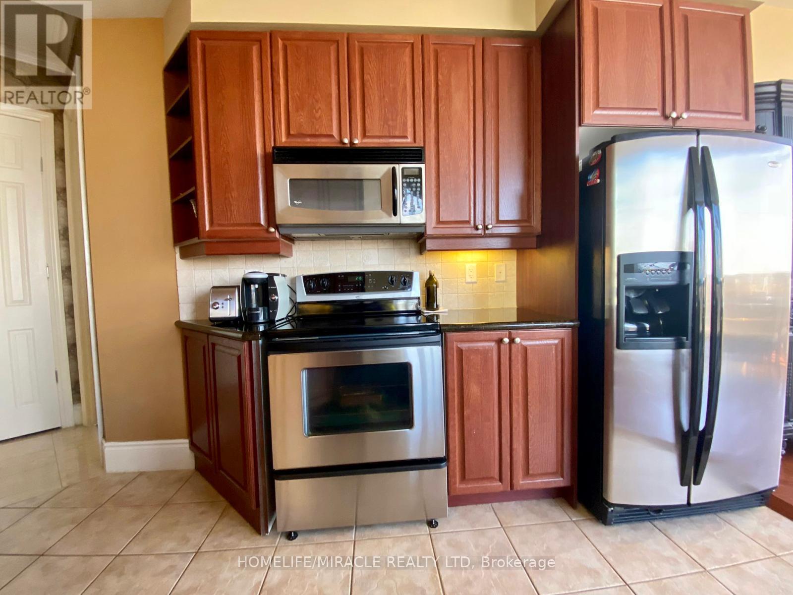 Gph20 - 3888 Duke Of York Boulevard, Mississauga, Ontario  L5B 4P5 - Photo 27 - W12533836