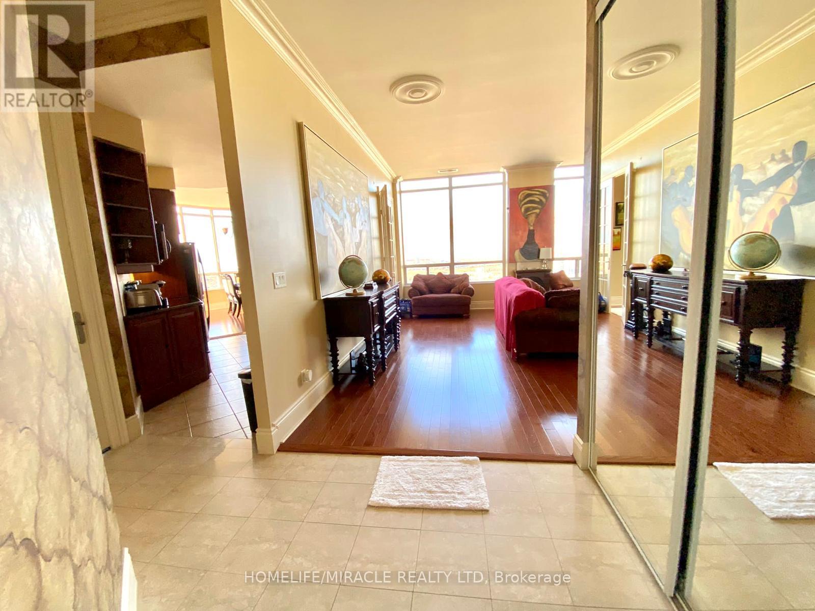 Gph20 - 3888 Duke Of York Boulevard, Mississauga, Ontario  L5B 4P5 - Photo 28 - W12533836