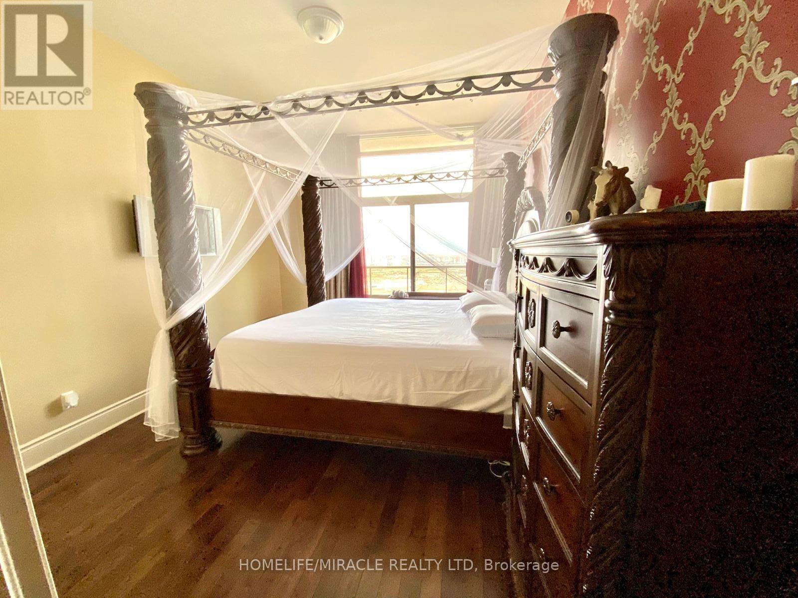 Gph20 - 3888 Duke Of York Boulevard, Mississauga, Ontario  L5B 4P5 - Photo 29 - W12533836