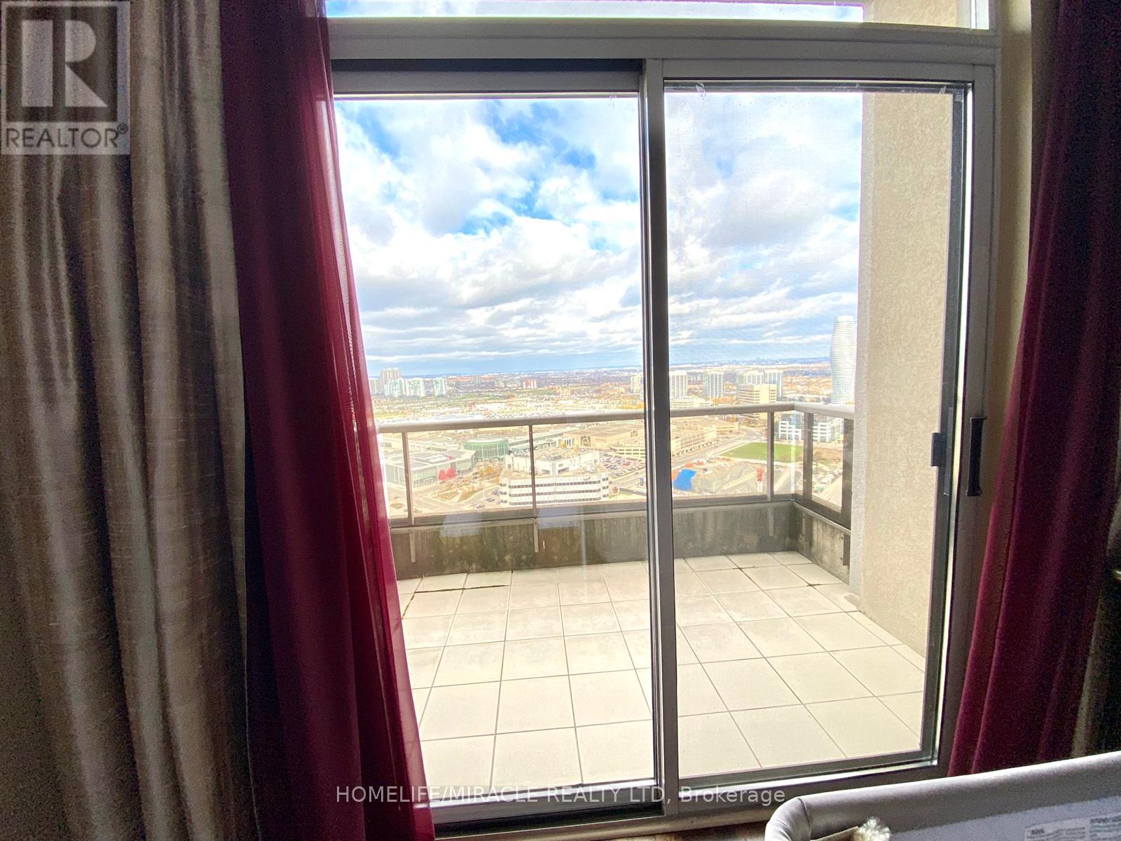 Gph20 - 3888 Duke Of York Boulevard, Mississauga, Ontario  L5B 4P5 - Photo 32 - W12533836