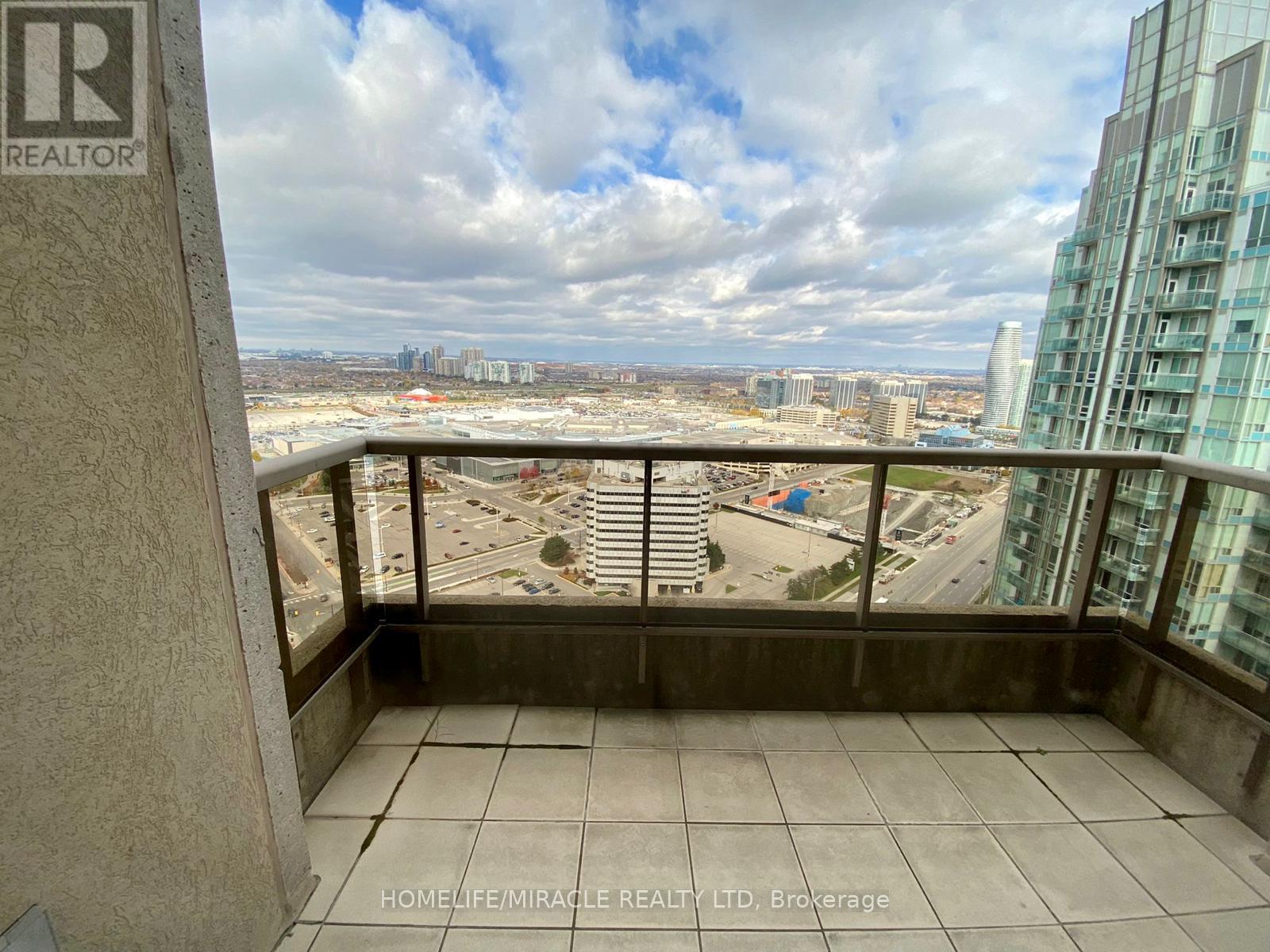 Gph20 - 3888 Duke Of York Boulevard, Mississauga, Ontario  L5B 4P5 - Photo 33 - W12533836