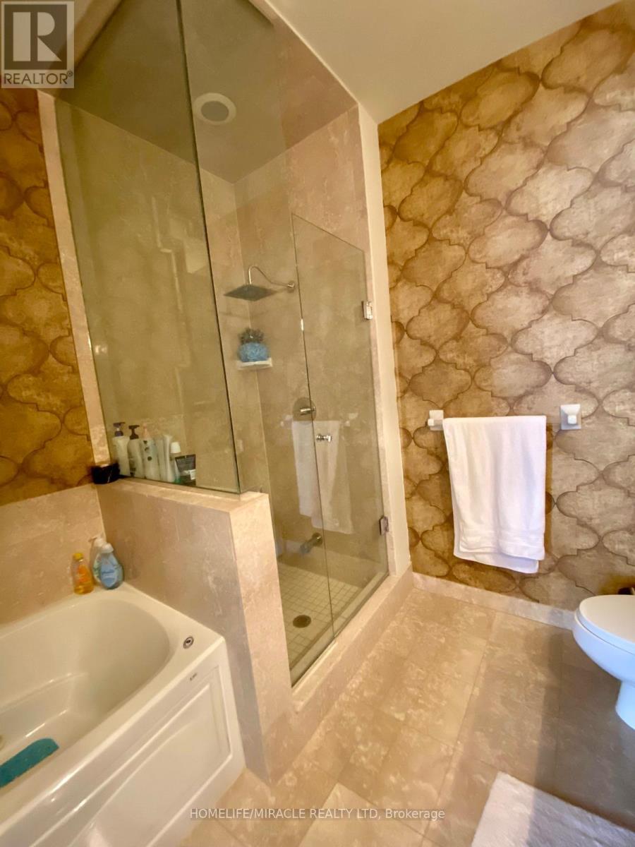 Gph20 - 3888 Duke Of York Boulevard, Mississauga, Ontario  L5B 4P5 - Photo 34 - W12533836