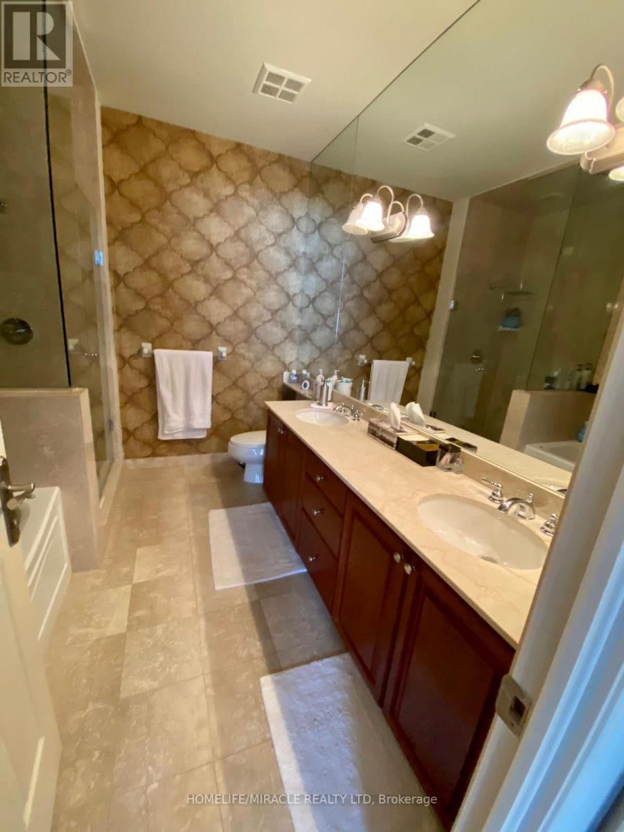 Gph20 - 3888 Duke Of York Boulevard, Mississauga, Ontario  L5B 4P5 - Photo 35 - W12533836