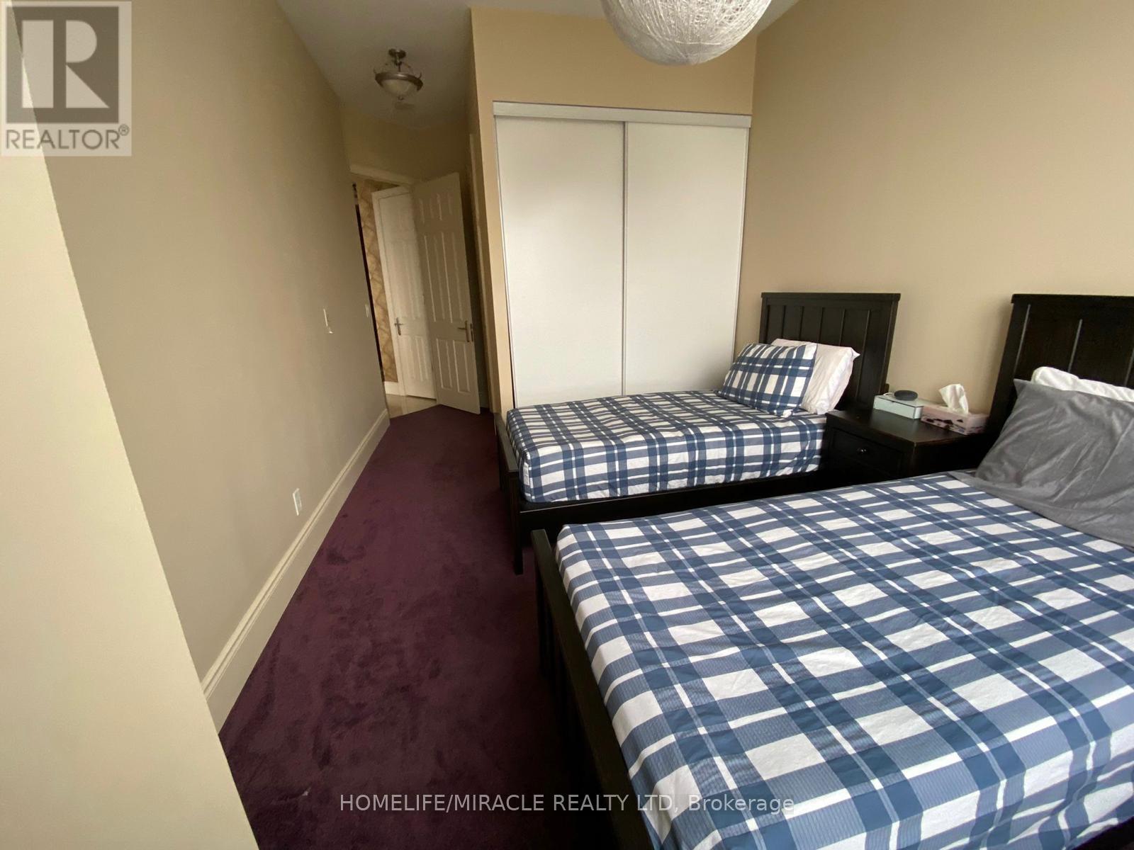 Gph20 - 3888 Duke Of York Boulevard, Mississauga, Ontario  L5B 4P5 - Photo 38 - W12533836