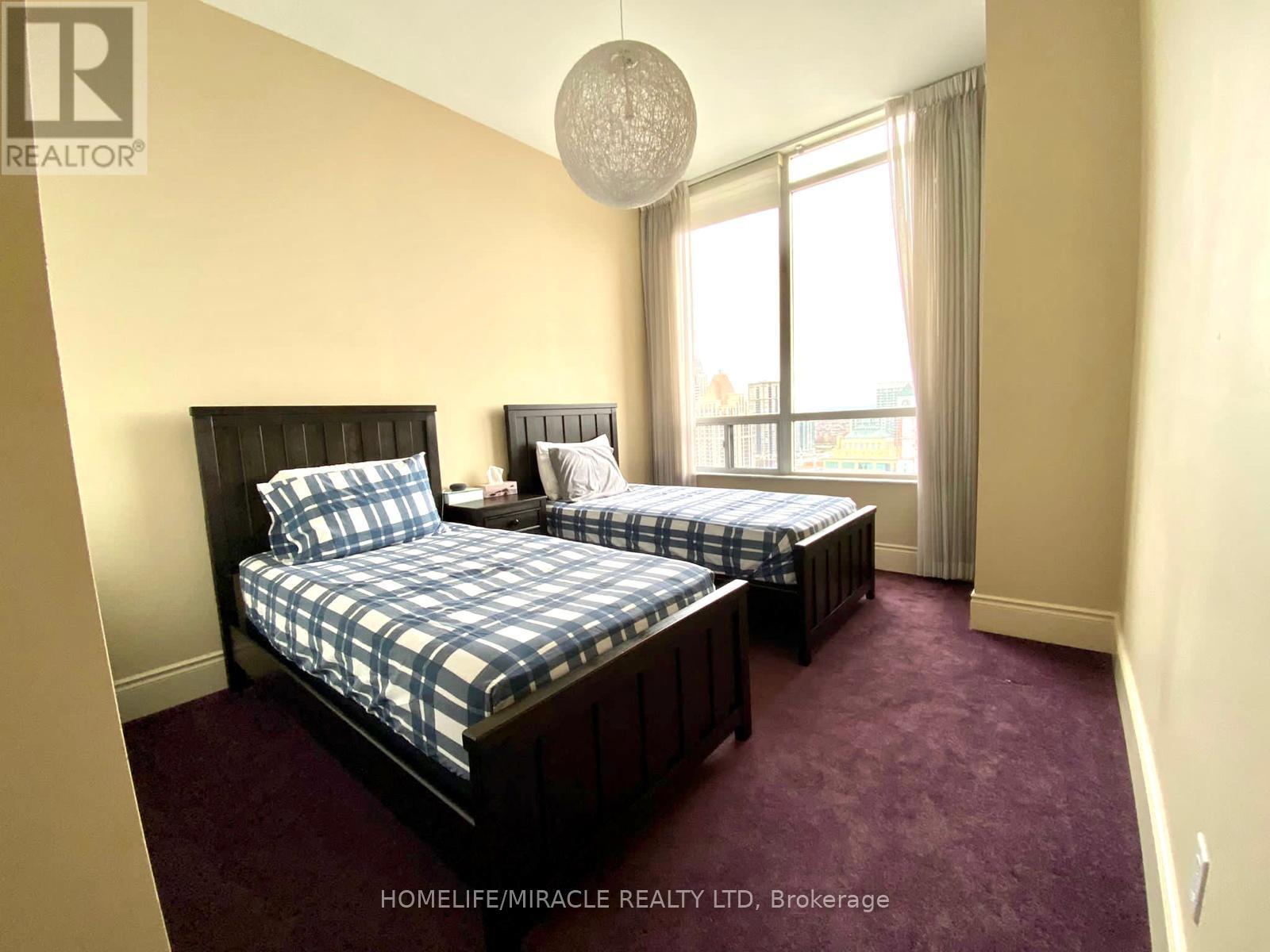 Gph20 - 3888 Duke Of York Boulevard, Mississauga, Ontario  L5B 4P5 - Photo 39 - W12533836