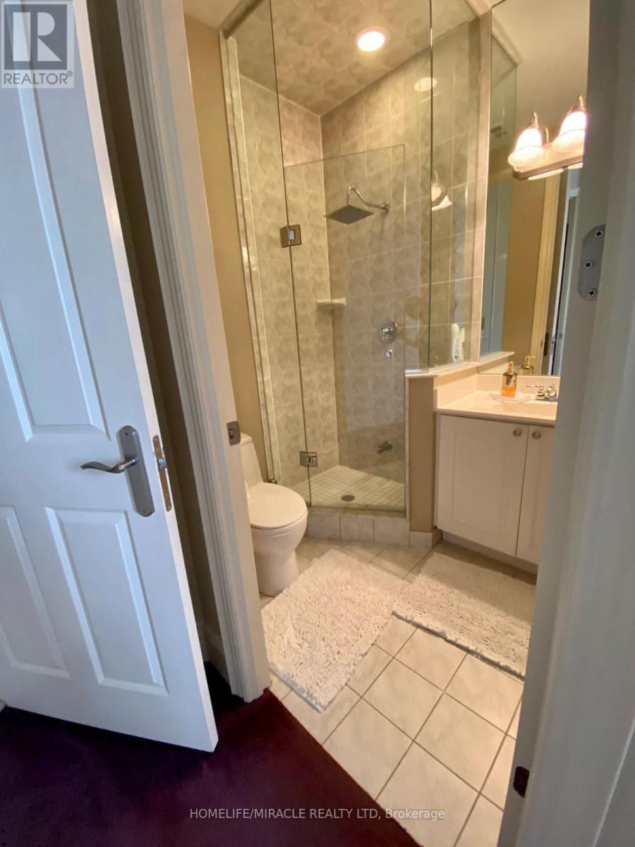 Gph20 - 3888 Duke Of York Boulevard, Mississauga, Ontario  L5B 4P5 - Photo 41 - W12533836