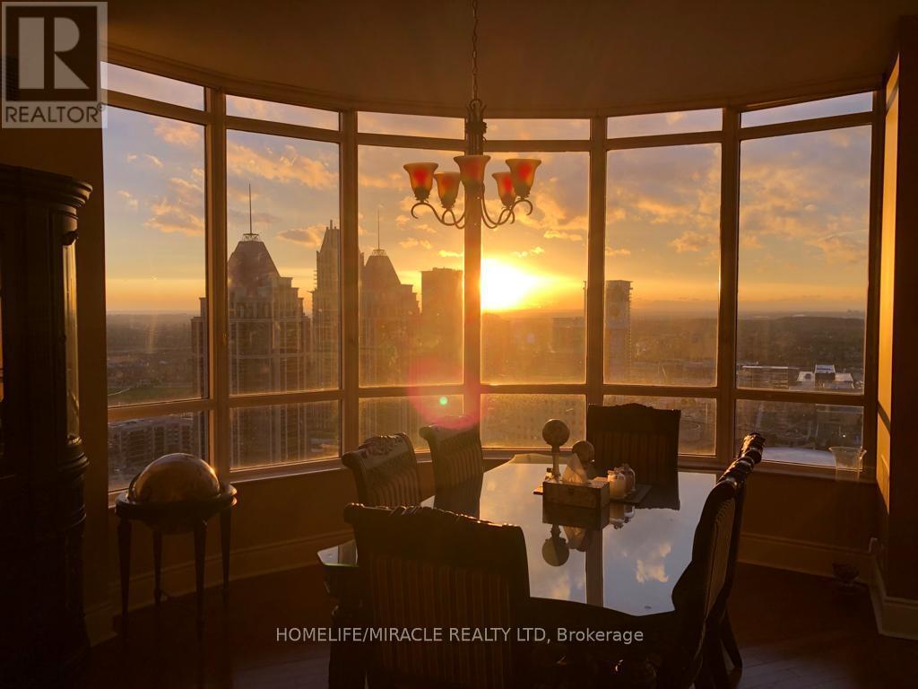 Gph20 - 3888 Duke Of York Boulevard, Mississauga, Ontario  L5B 4P5 - Photo 42 - W12533836