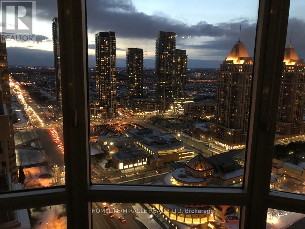 Gph20 - 3888 Duke Of York Boulevard, Mississauga, Ontario  L5B 4P5 - Photo 43 - W12533836