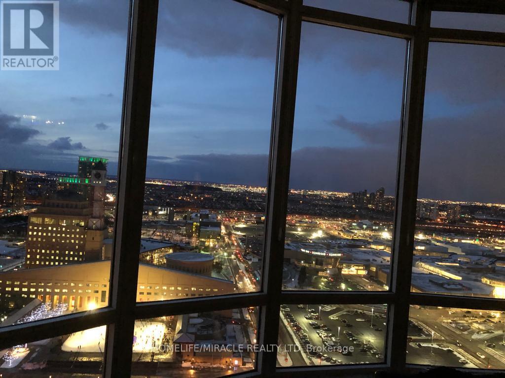 Gph20 - 3888 Duke Of York Boulevard, Mississauga, Ontario  L5B 4P5 - Photo 44 - W12533836