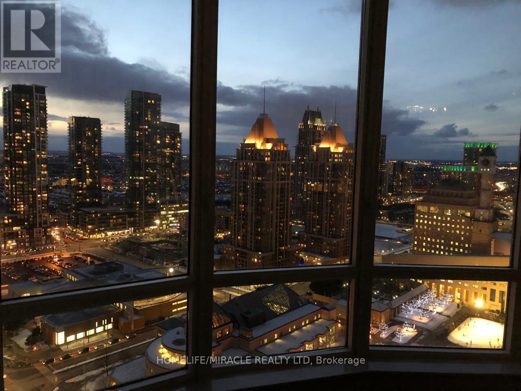 Gph20 - 3888 Duke Of York Boulevard, Mississauga, Ontario  L5B 4P5 - Photo 45 - W12533836