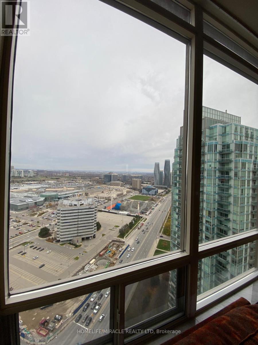 Gph20 - 3888 Duke Of York Boulevard, Mississauga, Ontario  L5B 4P5 - Photo 46 - W12533836