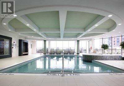 Gph20 - 3888 Duke Of York Boulevard, Mississauga, Ontario  L5B 4P5 - Photo 7 - W12533836