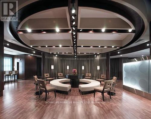 Gph20 - 3888 Duke Of York Boulevard, Mississauga, Ontario  L5B 4P5 - Photo 9 - W12533836