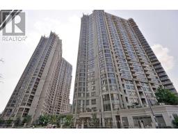 GPH20 - 3888 DUKE OF YORK BOULEVARD