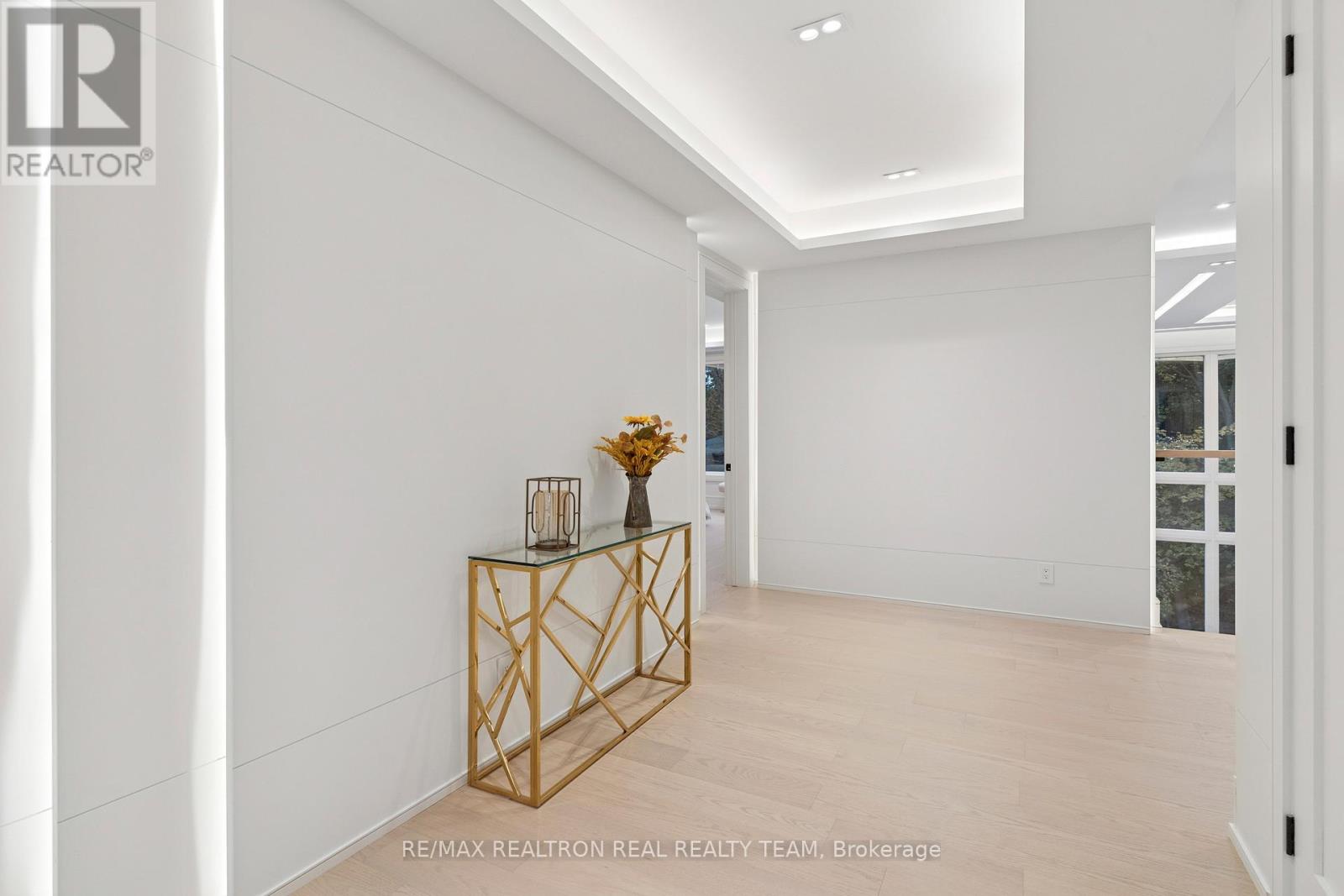 1362 Sedgewick Crescent, Oakville, Ontario  L6L 1X8 - Photo 36 - W12533852