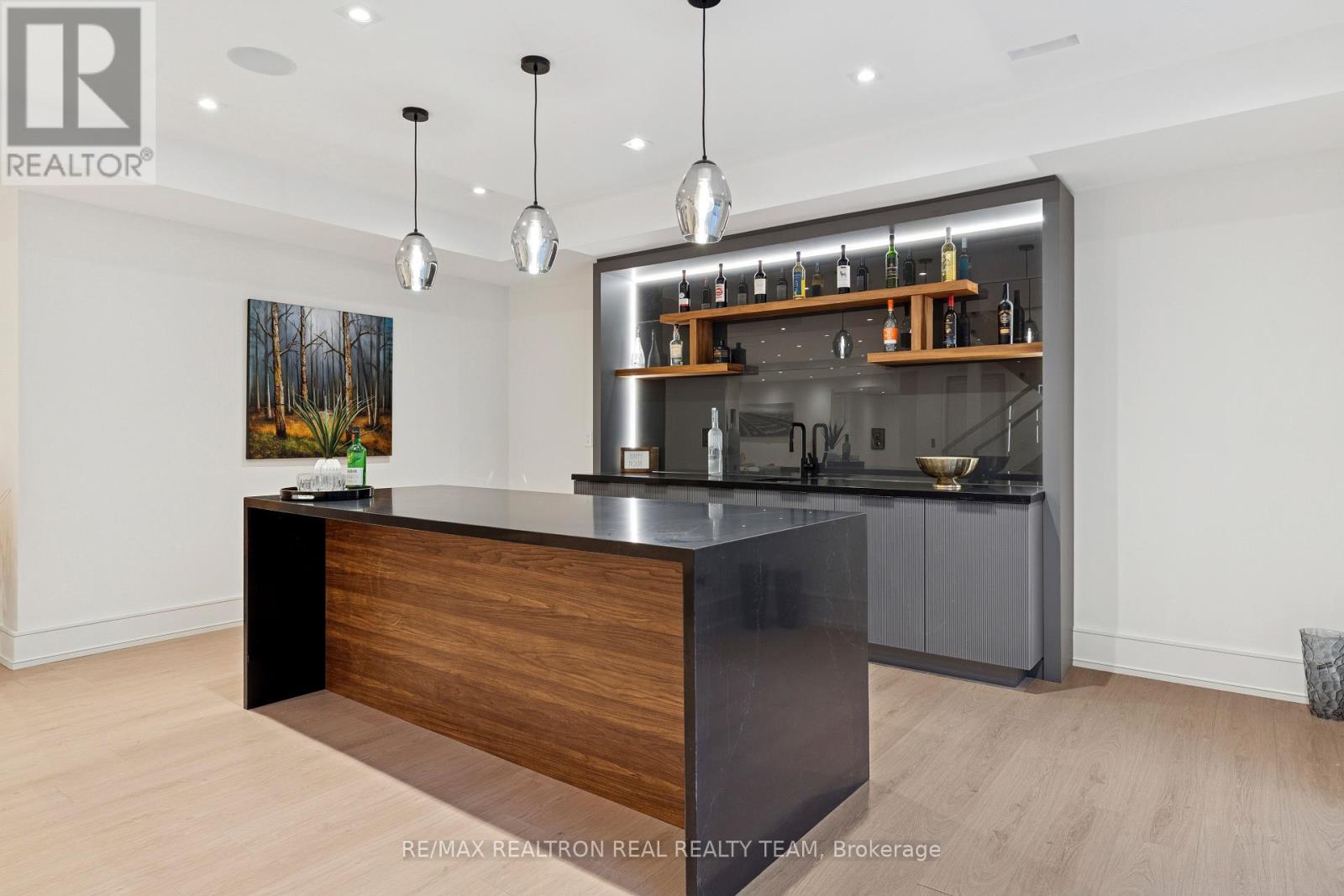 1362 Sedgewick Crescent, Oakville, Ontario  L6L 1X8 - Photo 37 - W12533852