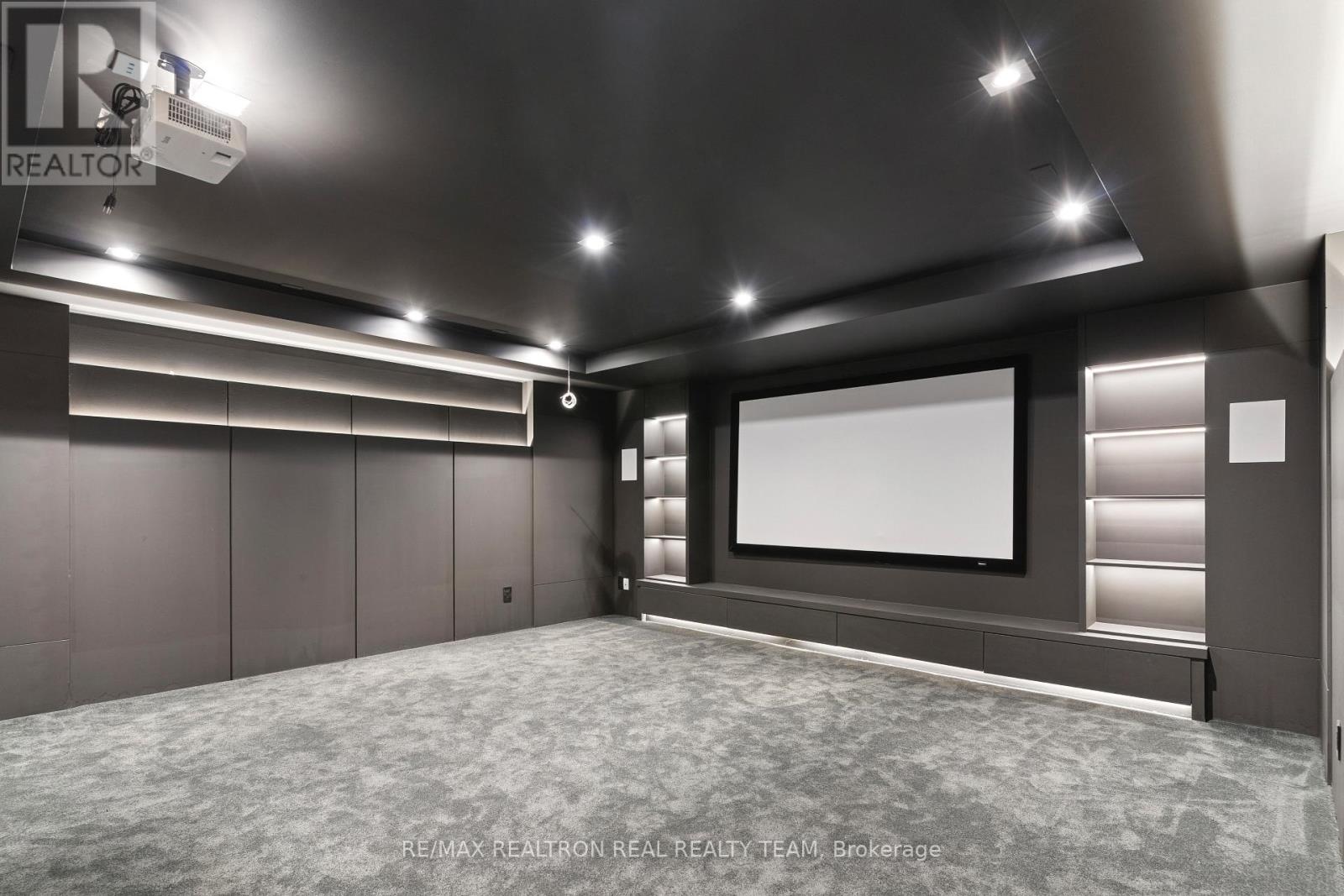 1362 Sedgewick Crescent, Oakville, Ontario  L6L 1X8 - Photo 43 - W12533852