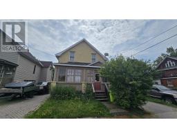 14 Abbott ST, Sault Ste. Marie, Ontario