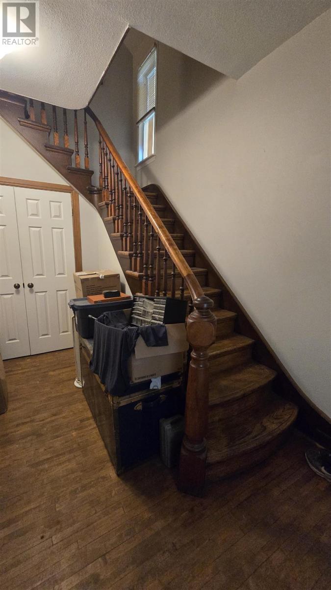 14 Abbott St, Sault Ste. Marie, Ontario  P6A 2V9 - Photo 2 - SM252971