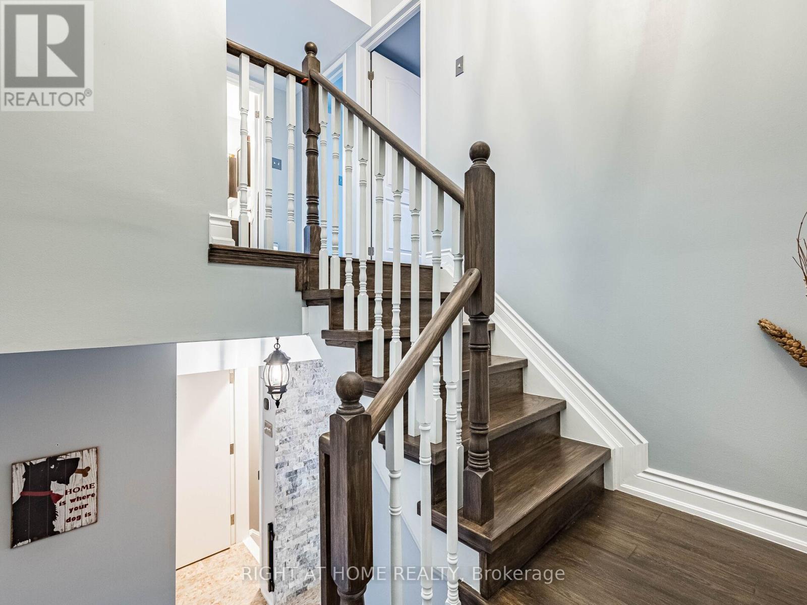 9 - 19 Hays Boulevard, Oakville, Ontario  L6H 0H8 - Photo 21 - W12533886