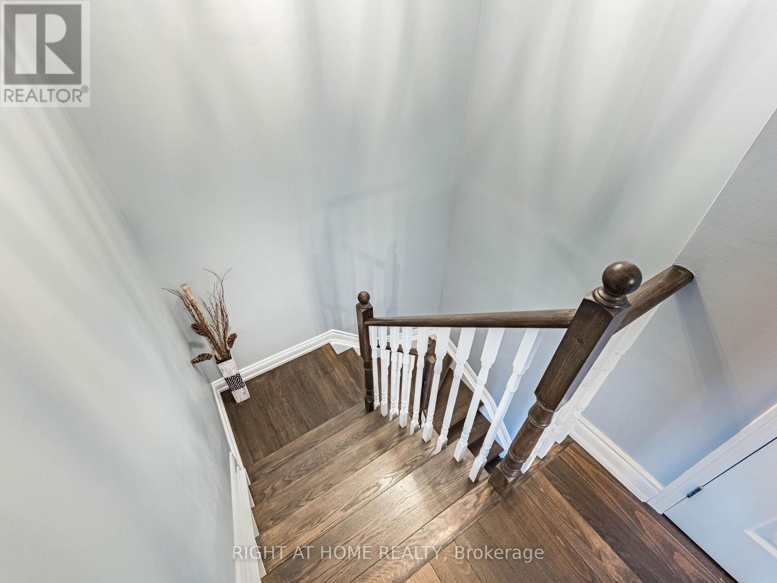 9 - 19 Hays Boulevard, Oakville, Ontario  L6H 0H8 - Photo 22 - W12533886